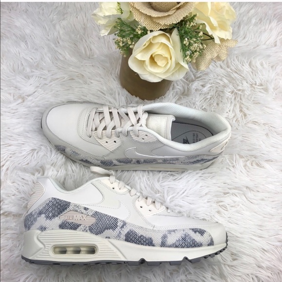 nike air max 90 cyber monday